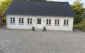 Rolighed B&B